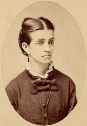 To view or copy full size, click on image - click Backspace to return