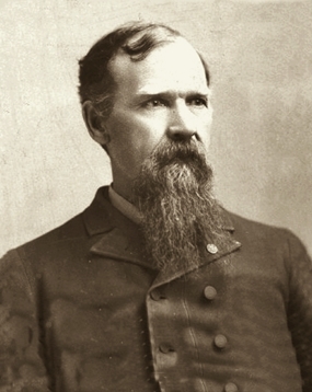 To view or copy full size, click on image - click Backspace to return