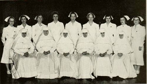 To view or copy full size, click on image - click Backspace to return