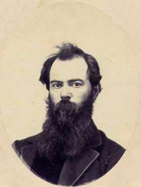 To view or copy full size, click on image - click Backspace to return