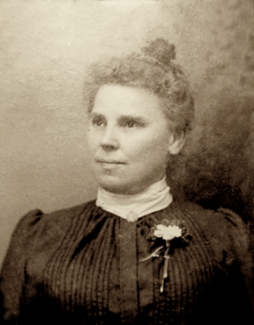 To view or copy full size, click on image - click Backspace to return