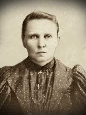 To view or copy full size, click on image - click Backspace to return