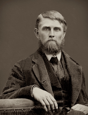 To view or copy full size, click on image - Backspace to return