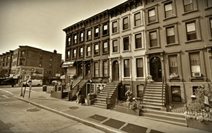 442 9th St. Brooklyn