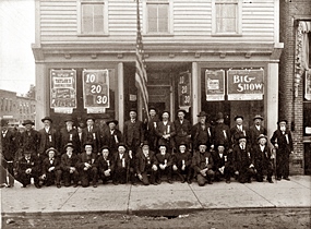 To view or copy full size, click on image - click Backspace to return