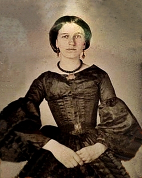 To view or copy full size, click on image - click Backspace to return