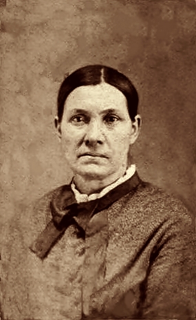 To view or copy full size, click on image - Backspace to return