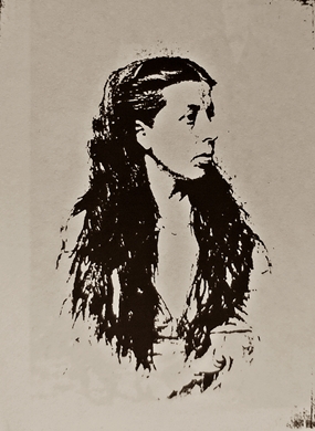 To view or copy full size, click on image - click Backspace to return