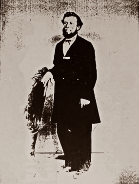 To view or copy full size, click on image - click Backspace to return