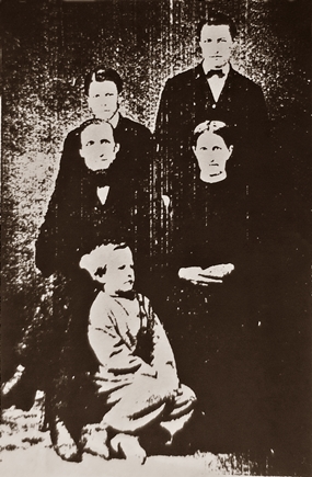 To view or copy full size, click on image - click Backspace to return