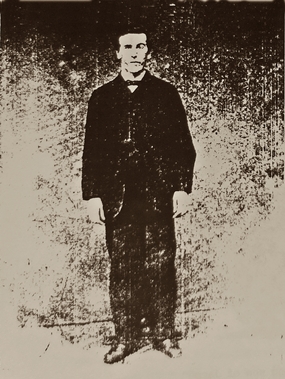 To view or copy full size, click on image - click Backspace to return