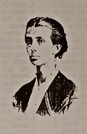 To view or copy full size, click on image - click Backspace to return