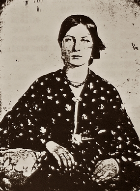 To view or copy full size, click on image - Backspace to return