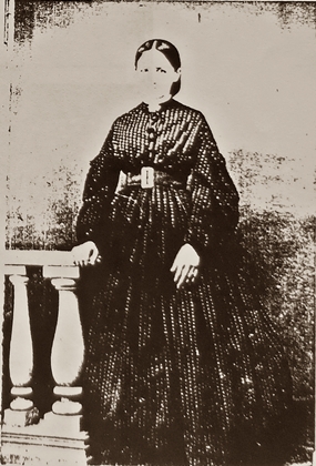 To view or copy full size, click on image - Backspace to return