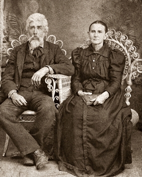 To view or copy full size, click on image - Backspace to return