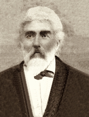 To view or copy full size, click on image - Backspace to return