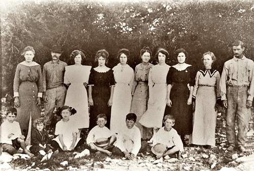 To view or copy full size, click on image - click Backspace to return