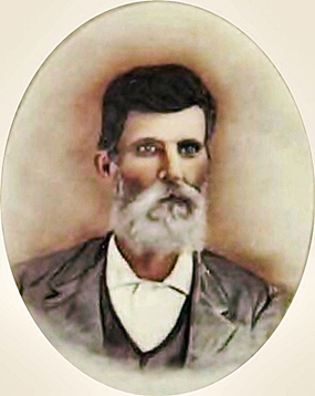 To view or copy full size, click on image - Backspace to return