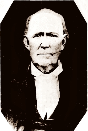 To view or copy full size, click on image - click Backspace to return