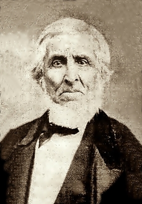 To view or copy full size, click on image - click Backspace to return