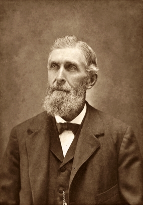 To view or copy full size, click on image - click Backspace to return