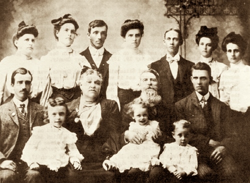 To view or copy full size, click on image - Backspace to return