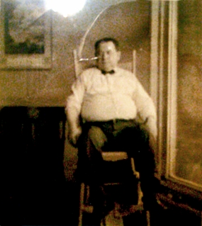 To view or copy full size, click on image - Backspace to return