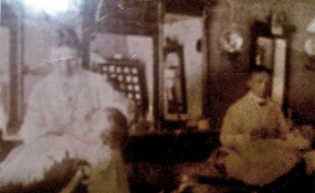 To view or copy full size, click on image - click Backspace to return