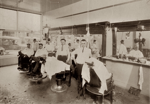 To view or copy full size, click on image - Backspace to return