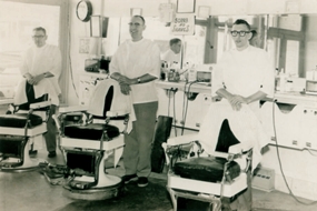 To view or copy full size, click on image - Backspace to return