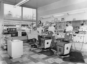 To view or copy full size, click on image - Backspace to return