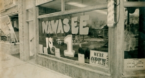 To view or copy full size, click on image - Backspace to return