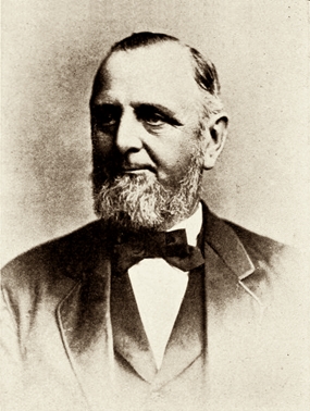 To view or copy full size, click on image - click Backspace to return