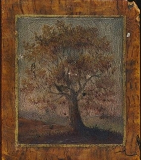 To view or copy full size, click on image - Backspace to return