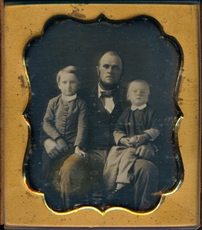 To view or copy full size, click on image - Backspace to return