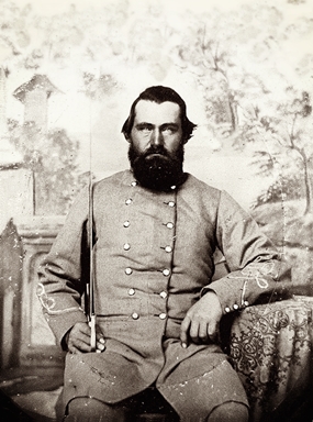 To view or copy full size, click on image - click Backspace to return