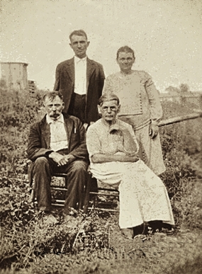 To view or copy full size, click on image - click Backspace to return