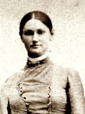 To view or copy full size, click on image - Backspace to return