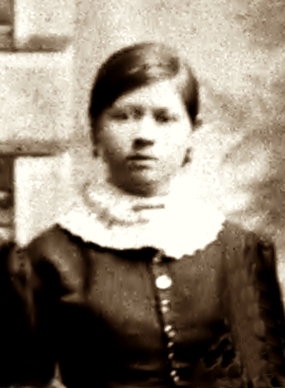 To view or copy full size, click on image - Backspace to return