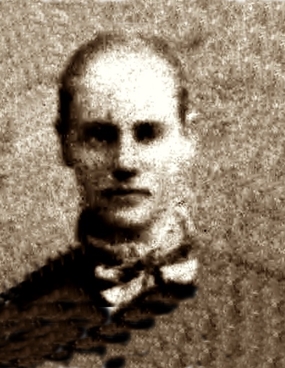 To view or copy full size, click on image - Backspace to return