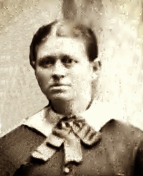 To view or copy full size, click on image - Backspace to return