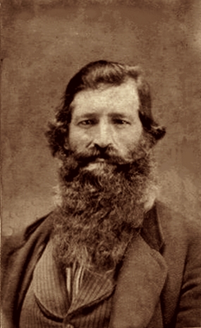 To view or copy full size, click on image - Backspace to return