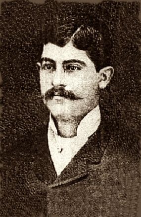 To view or copy full size, click on image - click Backspace to return