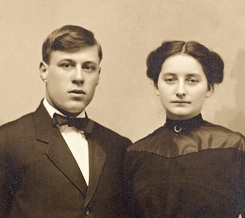 To view or copy full size, click on image - click Backspace to return