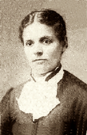 To view or copy normal size, click on image - Backspace to return