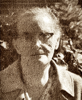 To view or copy full size, click on image - Backspace to return