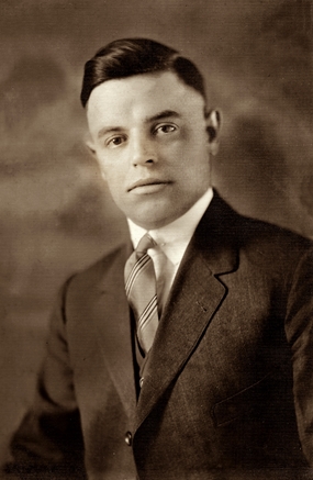 To view or copy full size, click on image - click Backspace to return