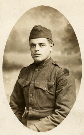 To view or copy full size, click on image - Backspace to return