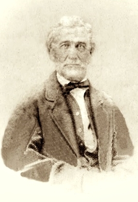 To view or copy full size, click on image - click Backspace to return