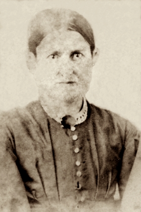 To view or copy full size, click on image - Backspace to return